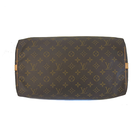Louis Vuitton(���̺���) M40392 ���׷� ĵ���� �ݵѸ��� ���ǵ� 35 ��Ʈ��+�����Ʈ�� [�ϻ����] �̹���4 - ���̺��� �߰���ǰ