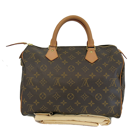 ���̺��� ���ǵ� 30 