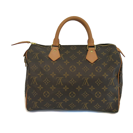 Louis Vuitton(���̺���) M41526 ���׷� ĵ���� ���ǵ� 30 ��Ʈ�� [�ϻ����] �̹���2 - ���̺��� �߰���ǰ