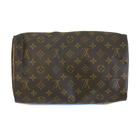 Louis Vuitton(���̺���) M41526 ���׷� ĵ���� ���ǵ� 30 ��Ʈ�� [�ϻ����] �̹���4 - ���̺��� �߰���ǰ