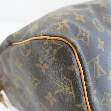 Louis Vuitton(���̺���) M41526 ���׷� ĵ���� ���ǵ� 30 ��Ʈ�� [�ϻ����] �̹���5 - ���̺��� �߰���ǰ
