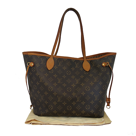 ���̺��� ���׷� �׹�Ǯ MM 