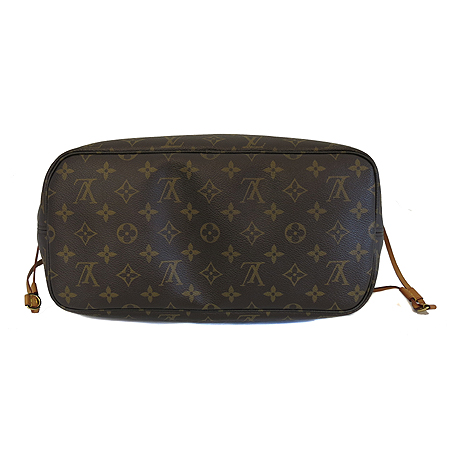 Louis Vuitton(���̺���) M40156 ���׷� ĵ���� �׹�Ǯ MM ����� [�ϻ����] �̹���4 - ���̺��� �߰���ǰ