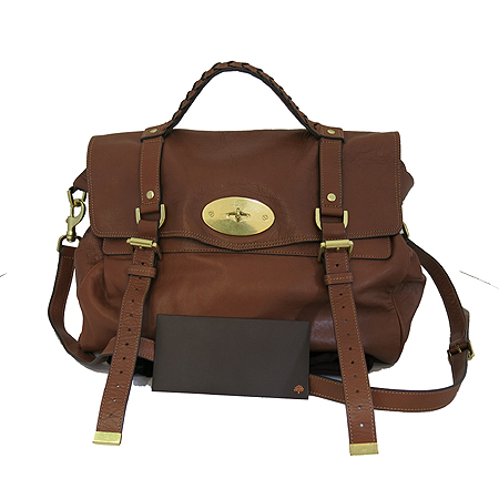 �ֹ��� �˷��� ���������� 2-WAY 