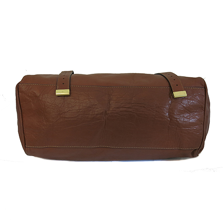 MULBERRY(�ֹ���)  HH7541 ��ũ ���� ���� ������ �˷��� 2WAY [�ϻ����] �̹���4 - ���̺��� �߰���ǰ