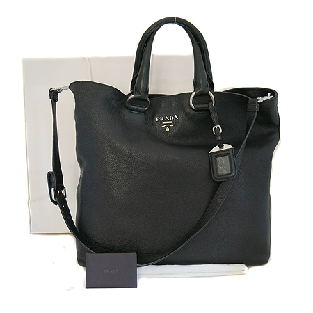 ����� ���ڷδ��̳� 2WAY 