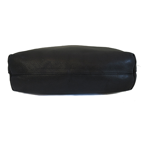 Prada(�����) BN1713 VIT.DAINO ����Ʈī����Ų MARINE ���� ����ΰ� 2WAY [�ϻ����] �̹���4 - ���̺��� �߰���ǰ