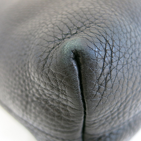 Prada(�����) BN1713 VIT.DAINO ����Ʈī����Ų MARINE ���� ����ΰ� 2WAY [�ϻ����] �̹���5 - ���̺��� �߰���ǰ