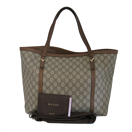 ����  �����