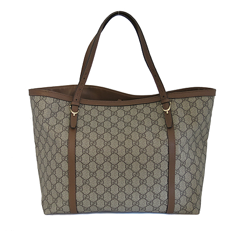 Gucci(����) 309613 GG �ΰ� PVC ���� ���� Ʈ���� ���� ����� [�ϻ����] �̹���2 - ���̺��� �߰���ǰ