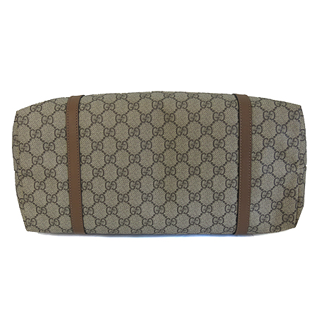 Gucci(����) 309613 GG �ΰ� PVC ���� ���� Ʈ���� ���� ����� [�ϻ����] �̹���4 - ���̺��� �߰���ǰ