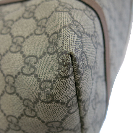 Gucci(����) 309613 GG �ΰ� PVC ���� ���� Ʈ���� ���� ����� [�ϻ����] �̹���5 - ���̺��� �߰���ǰ