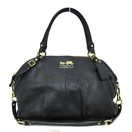 Coach(��ġ) 15955 ���� ���� �޵� 2WAY [��õ ������] �̹���2 - ���̺��� �߰���ǰ