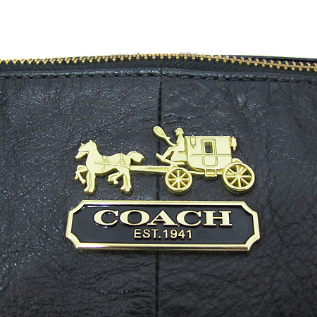 Coach(��ġ) 15955 ���� ���� �޵� 2WAY [��õ ������] �̹���4 - ���̺��� �߰���ǰ
