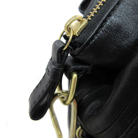 Coach(��ġ) 15955 ���� ���� �޵� 2WAY [��õ ������] �̹���5 - ���̺��� �߰���ǰ