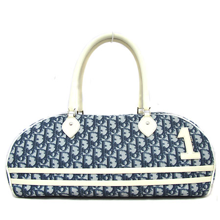 Dior(ũ����î���) �ΰ� PVC ���� ��Ʈ�� [��������] �̹���2 - ���̺��� �߰���ǰ