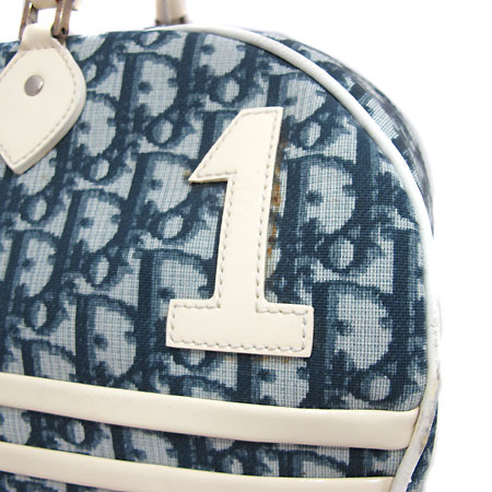 Dior(ũ����î���) �ΰ� PVC ���� ��Ʈ�� [��������] �̹���4 - ���̺��� �߰���ǰ