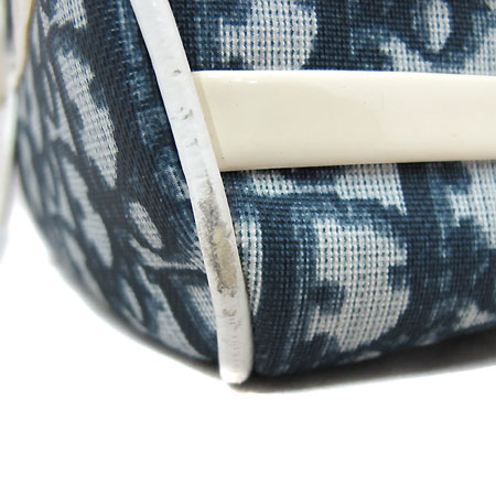 Dior(ũ����î���) �ΰ� PVC ���� ��Ʈ�� [��������] �̹���5 - ���̺��� �߰���ǰ