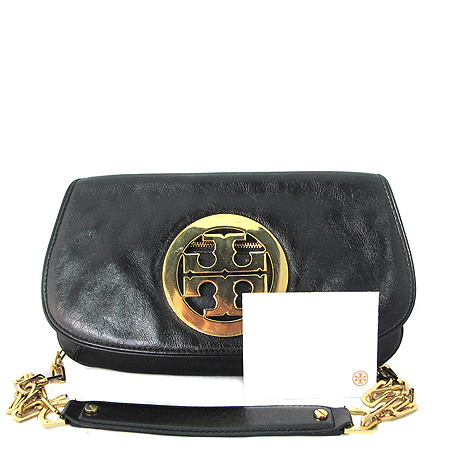 �丮��ġ  �����