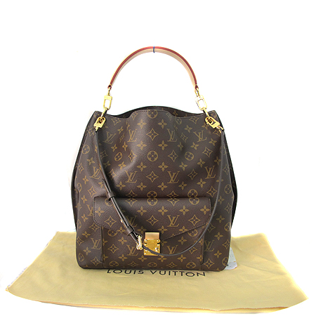 ���̺��� ��Ƽ�� ��Ʈ�� ��Ʈ�� 