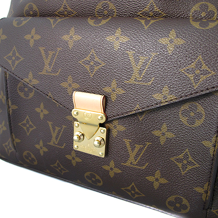 Louis Vuitton(���̺���) M40781 ���׷� ĵ���� ��Ƽ�� 2WAY [�̾��������] �̹���4 - ���̺��� �߰���ǰ
