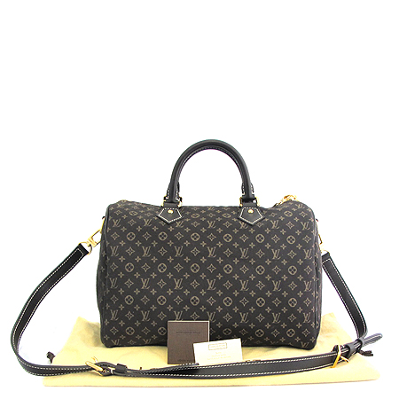 ���̺��� �̵� �ݵѸ��� ���ǵ� 30 