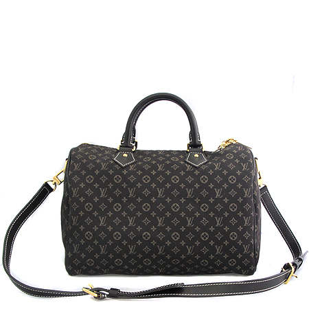 Louis Vuitton(���̺���) M56702 ���׷� �̵� ĵ���� ǻ���� ���ǵ� �ݵѸ��� 30 ��Ʈ�� + �����Ʈ�� [�̾��������] �̹���2 - ���̺��� �߰���ǰ