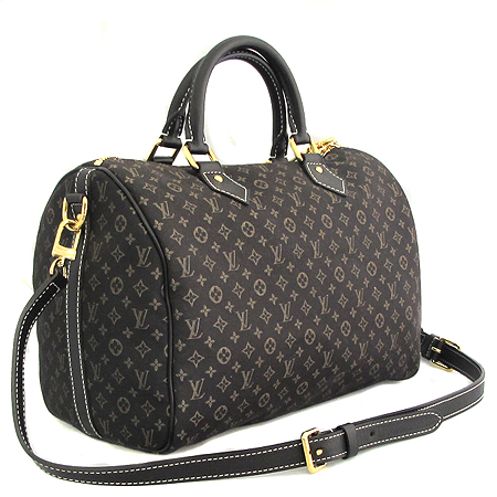 Louis Vuitton(���̺���) M56702 ���׷� �̵� ĵ���� ǻ���� ���ǵ� �ݵѸ��� 30 ��Ʈ�� + �����Ʈ�� [�̾��������] �̹���3 - ���̺��� �߰���ǰ