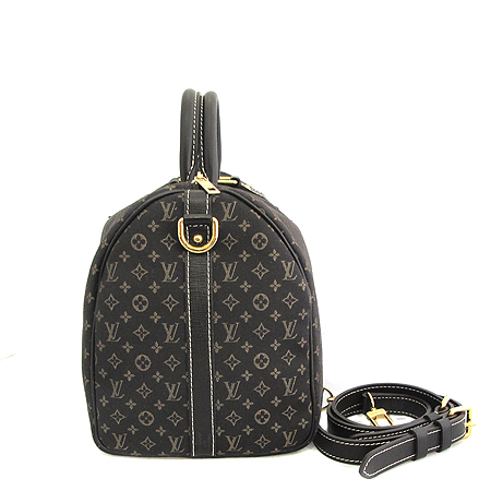 Louis Vuitton(���̺���) M56702 ���׷� �̵� ĵ���� ǻ���� ���ǵ� �ݵѸ��� 30 ��Ʈ�� + �����Ʈ�� [�̾��������] �̹���4 - ���̺��� �߰���ǰ