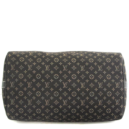 Louis Vuitton(���̺���) M56702 ���׷� �̵� ĵ���� ǻ���� ���ǵ� �ݵѸ��� 30 ��Ʈ�� + �����Ʈ�� [�̾��������] �̹���5 - ���̺��� �߰���ǰ