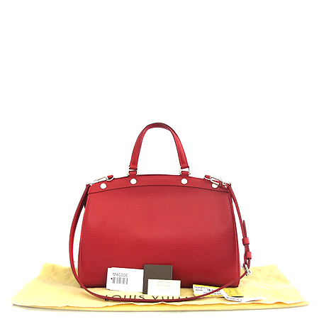 ���̺��� ���� �극�� MM 2-WAY 