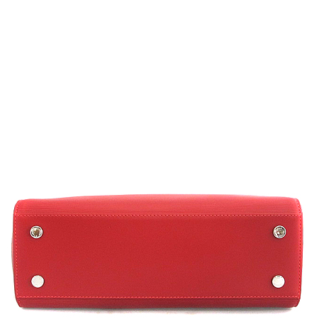 Louis Vuitton(���̺���) M4030E ���� ���� ���� �극�� MM 2WAY [�̾��������] �̹���5 - ���̺��� �߰���ǰ