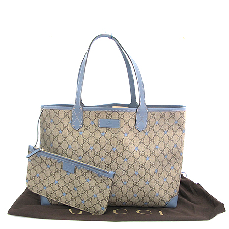 ����  �����