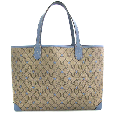 Gucci(����) 309498 GG�ΰ� PVC ���� ����� + �����Ŀ�ġ [�̾��������] �̹���4 - ���̺��� �߰���ǰ