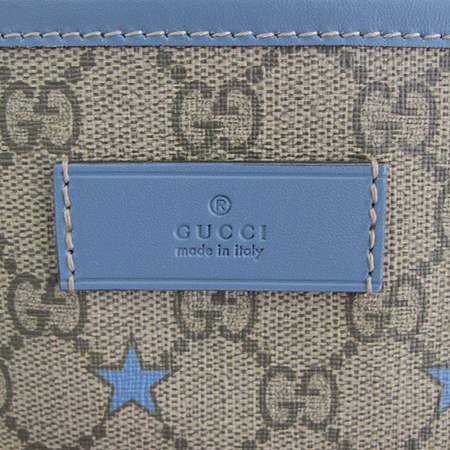 Gucci(����) 309498 GG�ΰ� PVC ���� ����� + �����Ŀ�ġ [�̾��������] �̹���5 - ���̺��� �߰���ǰ
