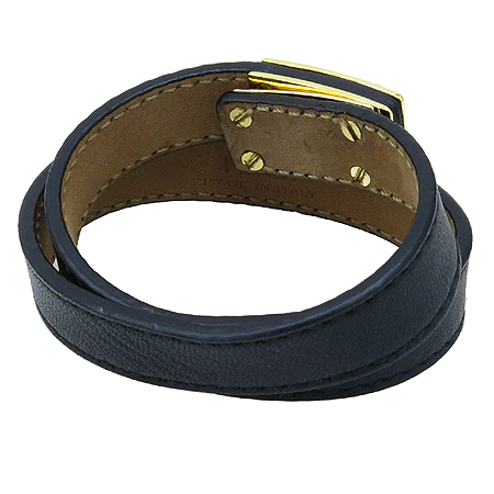 Fendi(���) 8AG230 ��� ���� ���� ��Ʈ�� �극�̽��� ���� �̹���3 - ���̺��� �߰���ǰ