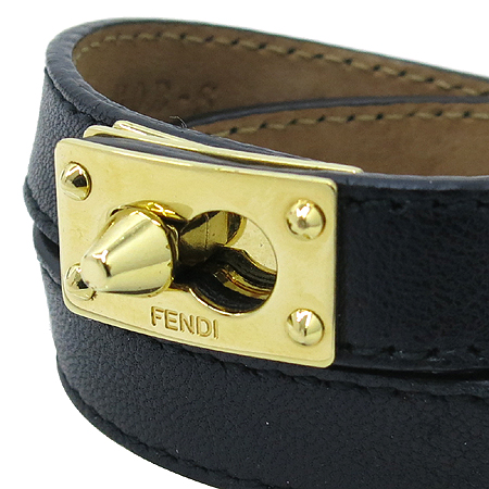 Fendi(���) 8AG230 ��� ���� ���� ��Ʈ�� �극�̽��� ���� �̹���4 - ���̺��� �߰���ǰ