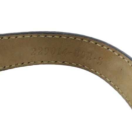 Fendi(���) 8AG230 ��� ���� ���� ��Ʈ�� �극�̽��� ���� �̹���5 - ���̺��� �߰���ǰ