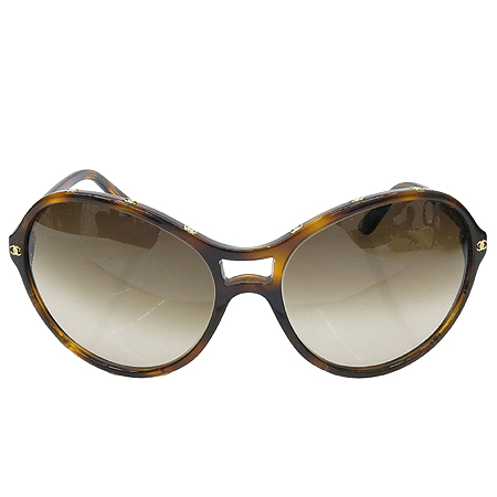 Chanel(����) 5117 ���� COCO �ΰ� ��� ���� ���۶� �̹���2 - ���̺��� �߰���ǰ