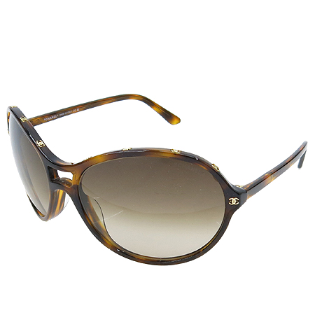 Chanel(����) 5117 ���� COCO �ΰ� ��� ���� ���۶� �̹���3 - ���̺��� �߰���ǰ