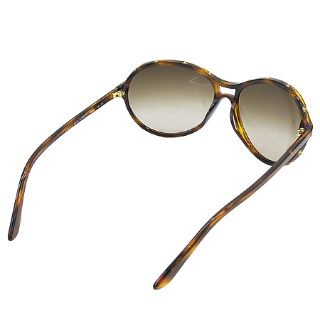 Chanel(����) 5117 ���� COCO �ΰ� ��� ���� ���۶� �̹���4 - ���̺��� �߰���ǰ