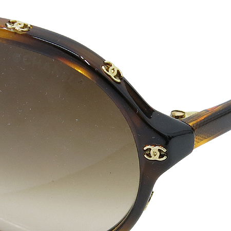 Chanel(����) 5117 ���� COCO �ΰ� ��� ���� ���۶� �̹���5 - ���̺��� �߰���ǰ