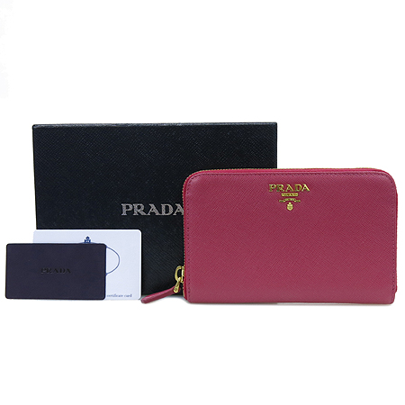 ����� ���ǾƳ� ���� ������ 