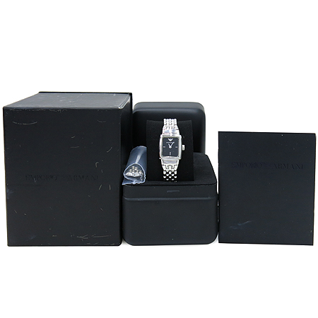 �Ƹ�����  �����ð�