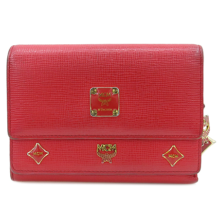 ������  ������