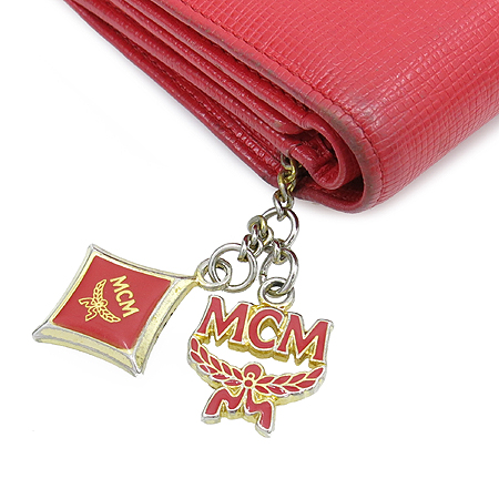 MCM(������) 1032074020512 ���巹�� ����ΰ� 2�� ������ �̹���2 - ���̺��� �߰���ǰ