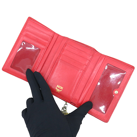 MCM(������) 1032074020512 ���巹�� ����ΰ� 2�� ������ �̹���3 - ���̺��� �߰���ǰ