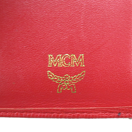 MCM(������) 1032074020512 ���巹�� ����ΰ� 2�� ������ �̹���4 - ���̺��� �߰���ǰ