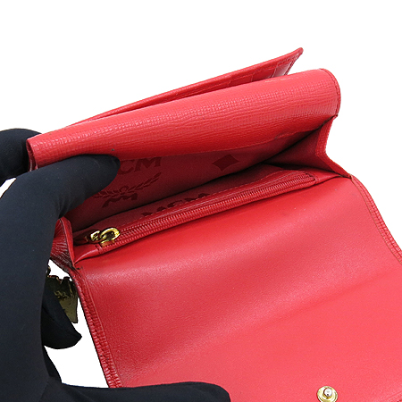 MCM(������) 1032074020512 ���巹�� ����ΰ� 2�� ������ �̹���5 - ���̺��� �߰���ǰ