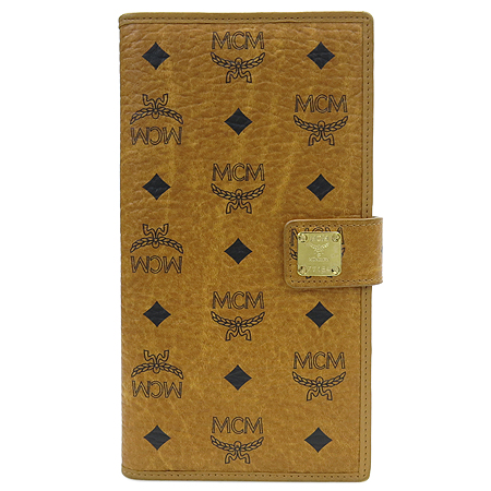 MCM()  ΰ 佺  ٿ뵵   Ŭġ